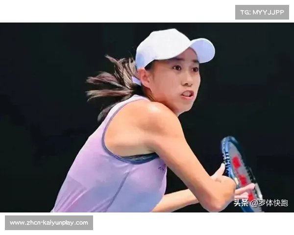 张帅以两盘激战击败布朗泽蒂 强势晋级WTA500查尔斯顿站次轮 张帅以两盘激战击败布朗泽蒂 强势晋级WTA500查尔斯顿站次轮