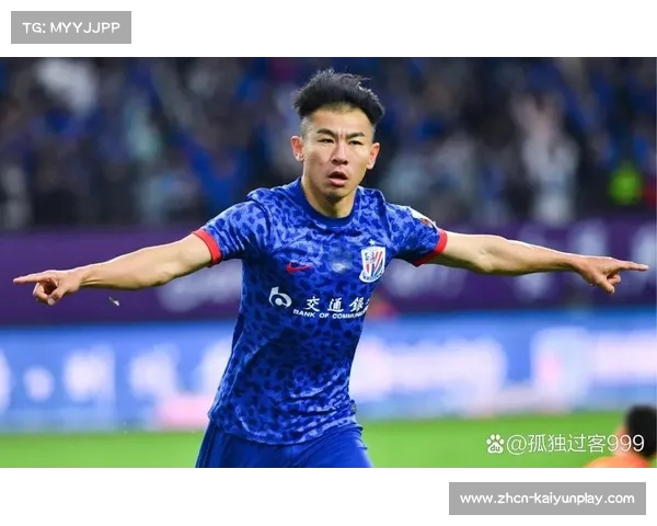 中超25轮各队实力深度分析与未来赛程走势全面预测 中超25轮各队实力深度分析与未来赛程走势全面预测