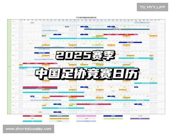 中超联赛财政支出分析及中国足球未来发展探讨 中超联赛财政支出分析及中国足球未来发展探讨