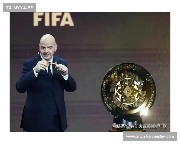 PES2017世俱杯真实奖杯补丁完美还原足球赛事荣誉感提升游戏体验 PES2017世俱杯真实奖杯补丁完美还原足球赛事荣誉感提升游戏体验