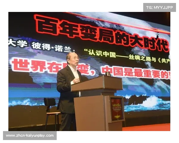 阿东运动斩获2024世俱杯冠军 揭秘背后的成功之道与未来发展潜力 阿东运动斩获2024世俱杯冠军 揭秘背后的成功之道与未来发展潜力