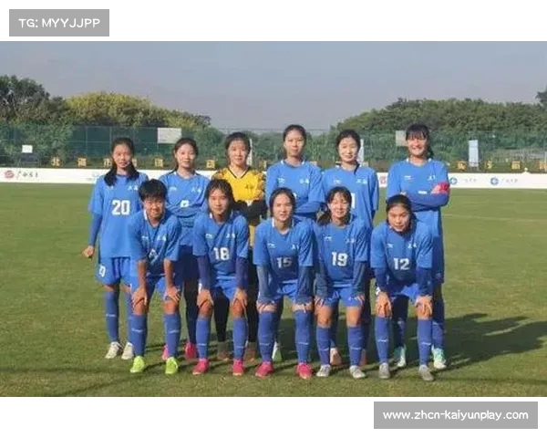 中国女足22人名单揭晓老队员再挑战全球赛场展现拼搏精神与团队力量 中国女足22人名单揭晓老队员再挑战全球赛场展现拼搏精神与团队力量