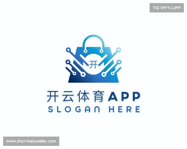 知道开云体育APP